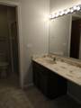 905 Surrey Drive - Photo 13