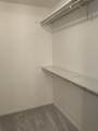 905 Surrey Drive - Photo 14