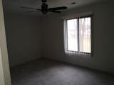 905 Surrey Drive - Photo 15