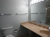 905 Surrey Drive - Photo 16