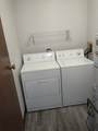 905 Surrey Drive - Photo 17
