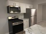 905 Surrey Drive - Photo 3