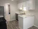 905 Surrey Drive - Photo 4