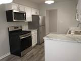905 Surrey Drive - Photo 5