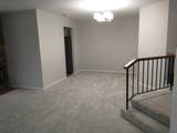 905 Surrey Drive - Photo 6