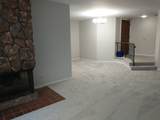 905 Surrey Drive - Photo 7