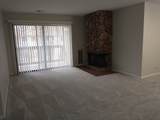 905 Surrey Drive - Photo 8