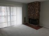 905 Surrey Drive - Photo 9
