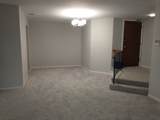 905 Surrey Drive - Photo 10