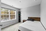 520 Silverton Drive - Photo 12