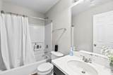 520 Silverton Drive - Photo 14