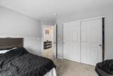 520 Silverton Drive - Photo 20