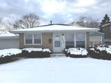 15112 Ridgeway Avenue - Photo 1
