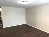15112 Ridgeway Avenue - Photo 2