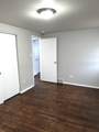 15112 Ridgeway Avenue - Photo 11