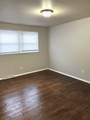 15112 Ridgeway Avenue - Photo 12