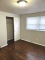15112 Ridgeway Avenue - Photo 13
