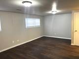 15112 Ridgeway Avenue - Photo 14