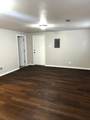 15112 Ridgeway Avenue - Photo 15