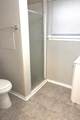 15112 Ridgeway Avenue - Photo 16