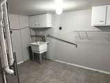 15112 Ridgeway Avenue - Photo 17