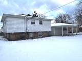 15112 Ridgeway Avenue - Photo 18