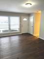 15112 Ridgeway Avenue - Photo 3