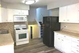 15112 Ridgeway Avenue - Photo 4