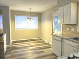 15112 Ridgeway Avenue - Photo 5