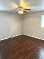 15112 Ridgeway Avenue - Photo 6