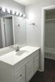 15112 Ridgeway Avenue - Photo 7