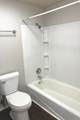 15112 Ridgeway Avenue - Photo 8