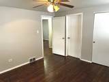 15112 Ridgeway Avenue - Photo 9