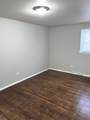 15112 Ridgeway Avenue - Photo 10