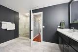 301 Evergreen Avenue - Photo 20