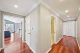 301 Evergreen Avenue - Photo 24