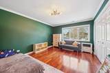 301 Evergreen Avenue - Photo 25