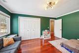 301 Evergreen Avenue - Photo 26