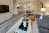 1155 Museum Boulevard - Photo 16