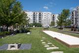 1155 Museum Boulevard - Photo 27