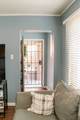 4824 Kildare Avenue - Photo 2