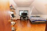 4824 Kildare Avenue - Photo 11