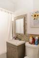 4824 Kildare Avenue - Photo 12