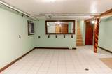 4824 Kildare Avenue - Photo 13