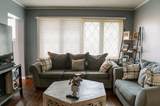 4824 Kildare Avenue - Photo 4