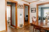 4824 Kildare Avenue - Photo 5