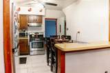4824 Kildare Avenue - Photo 6