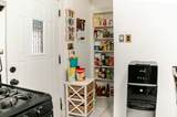 4824 Kildare Avenue - Photo 7