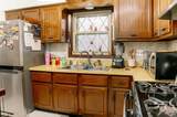 4824 Kildare Avenue - Photo 8
