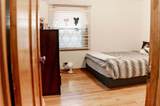 4824 Kildare Avenue - Photo 9